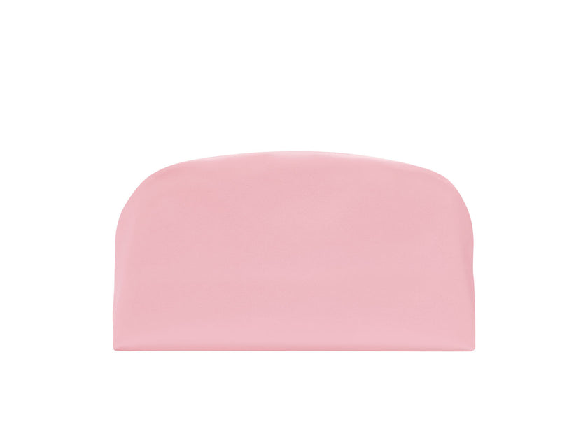 Jolie in Bag Inner Bag | Exclusively for Hermès Bolide 27/25 1923