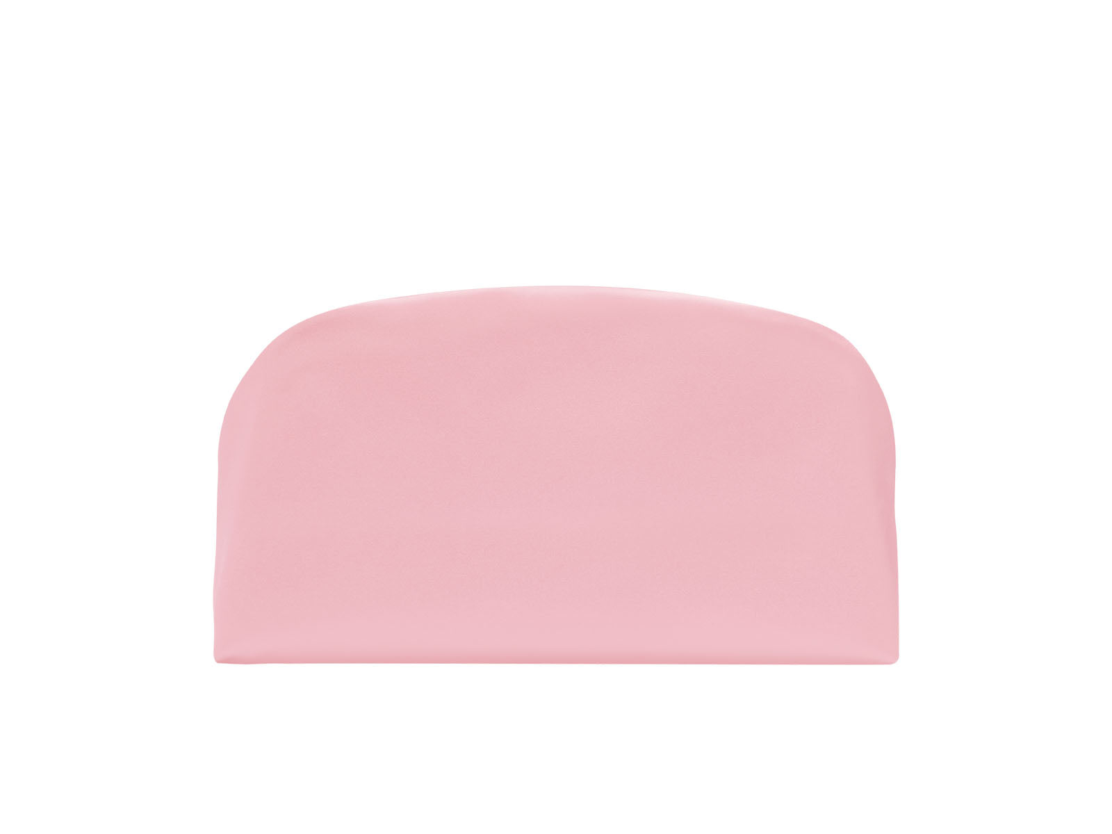 Jolie in Bag Inner Bag | For Chanel 31 Small
