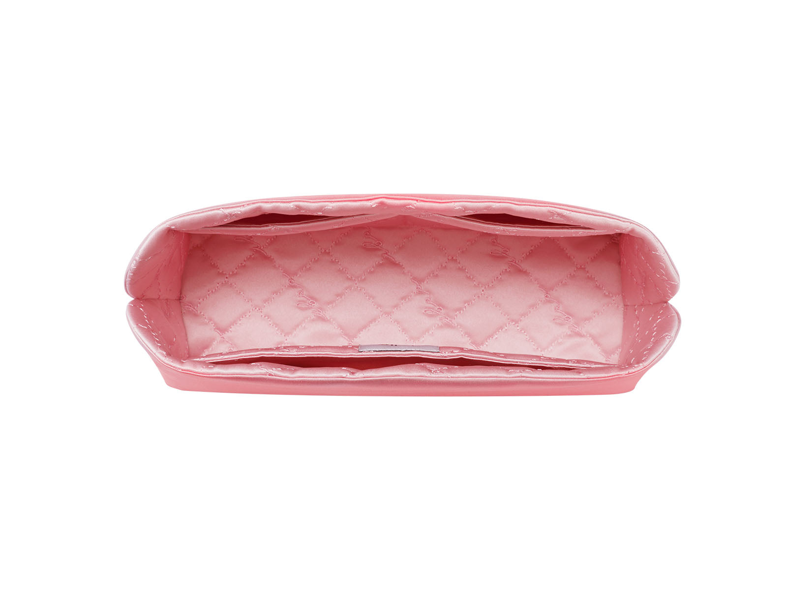 Jolie in Bag インナーバッグ｜エルメス ボリード 27専用