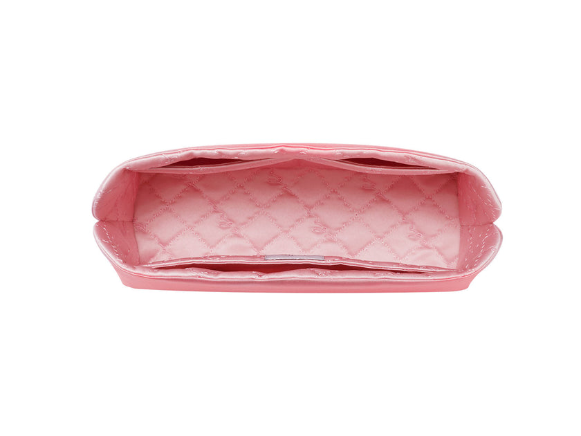 Jolie in Bag インナーバッグ｜エルメス ボリード 27専用