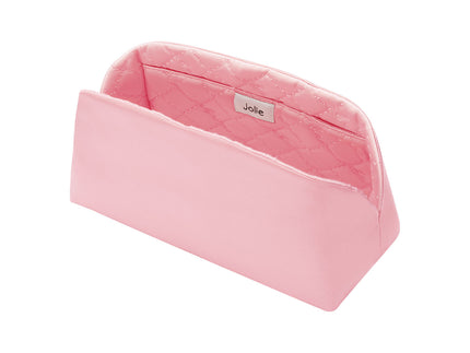 Jolie in Bag Inner Bag | For Chanel 31 Small