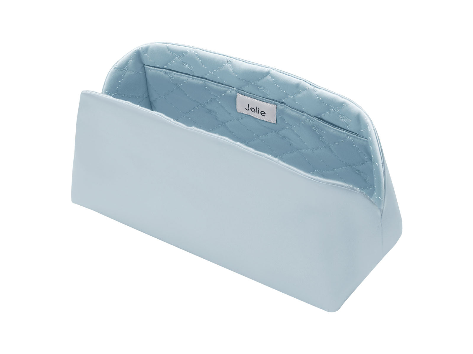 Jolie in Bag インナーバッグ｜エルメス ボリード 27専用