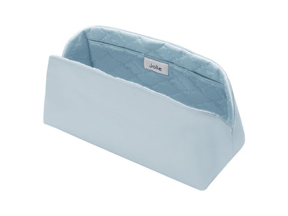 Jolie in Bag Inner Bag | Exclusively for Hermès Bolide 27/25 1923