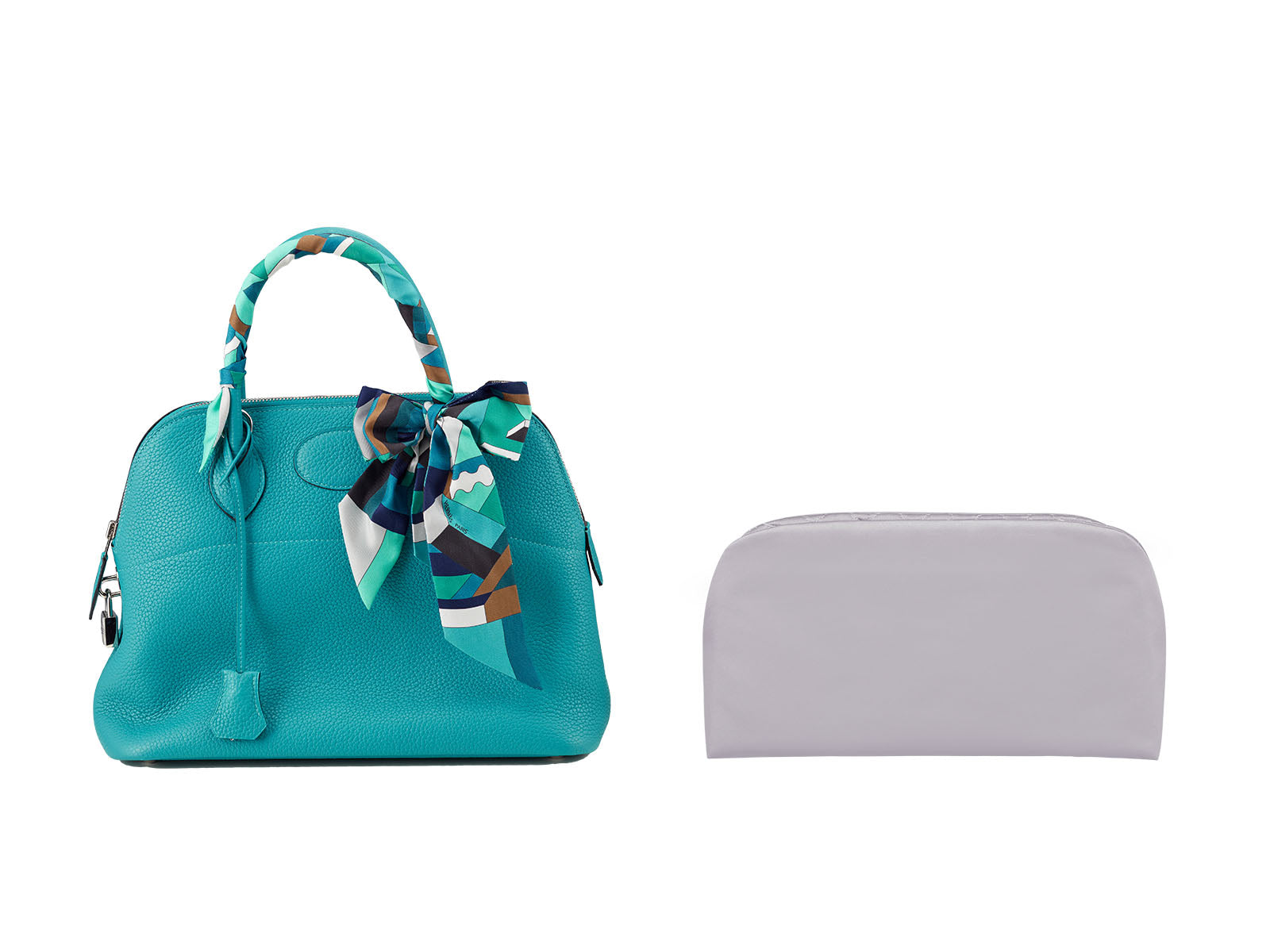 Jolie in Bag インナーバッグ｜エルメス ボリード 31専用