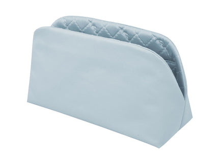 Jolie in Bag Inner Bag | For Hermès Bolide 31