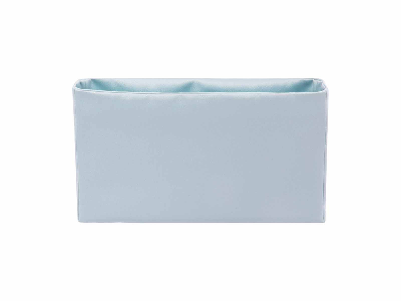 Jolie in Bag Inner Bag | Exclusively for Dior Lady and Dior Small