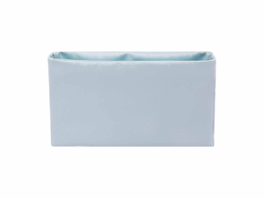 Jolie in Bag Inner Bag | Exclusively for Dior Lady and Dior Small