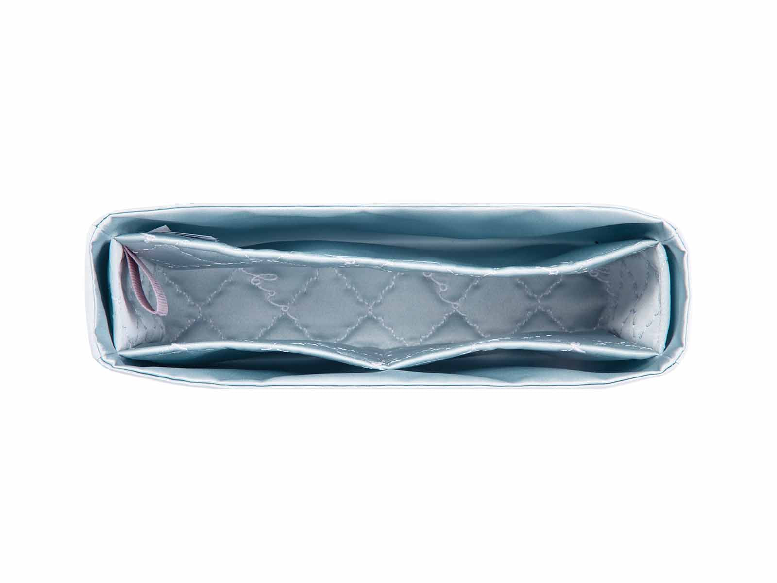 Jolie in Bag Inner Bag | Exclusively for Dior Lady and Dior Small