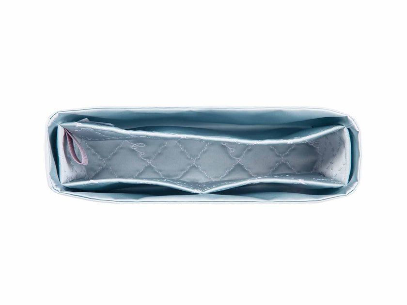 Jolie in Bag Inner Bag | Exclusively for Dior Lady and Dior Small