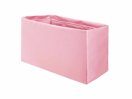 Jolie in Bag Inner Bag | Exclusively for Dior Lady and Dior Small