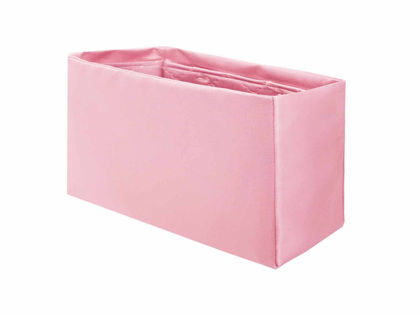 Jolie in Bag Inner Bag | Exclusively for Dior Lady and Dior Small