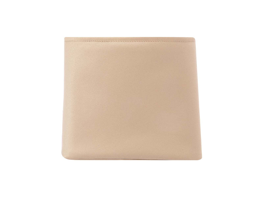 Jolie in Bag Inner Bag | Exclusive for Hermès Evelyn Mini