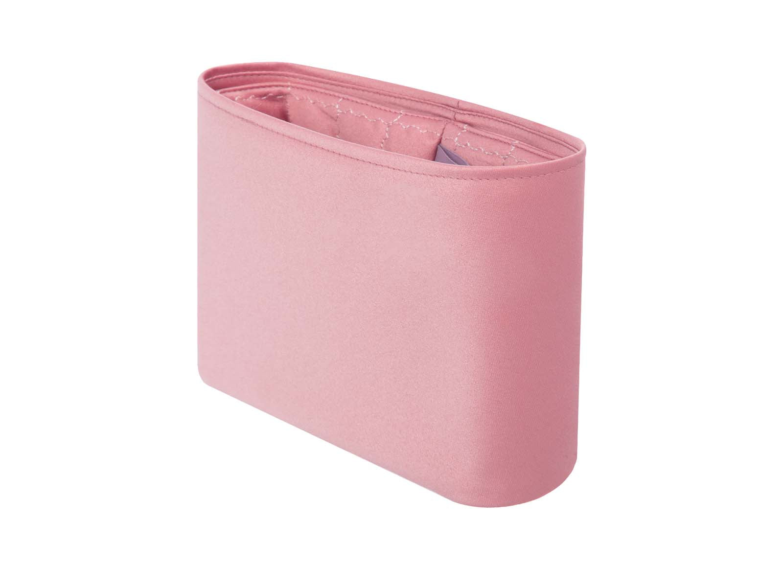 Jolie in Bag Inner Bag | Exclusive for Hermès Evelyn Mini