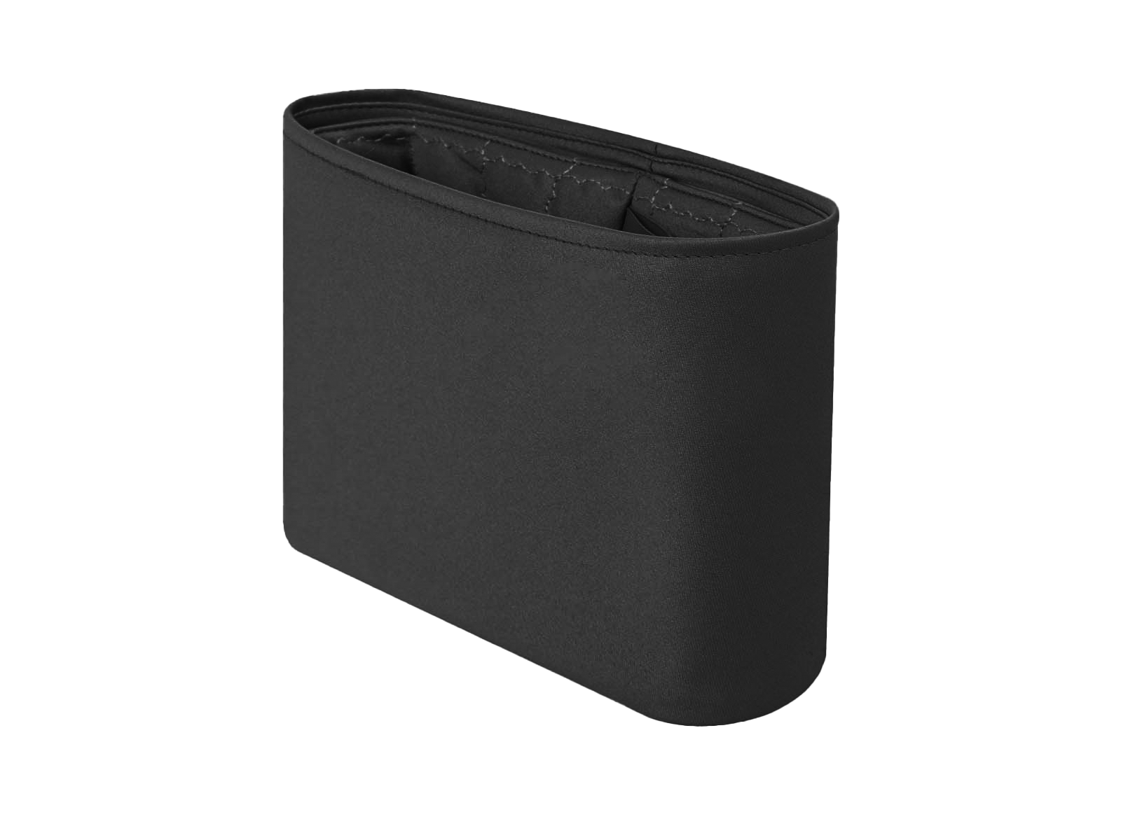 mini evelyne專用喬莉包內袋