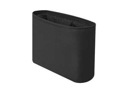 mini evelyne專用喬莉包內袋