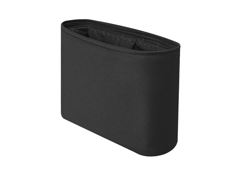 mini evelyne專用喬莉包內袋