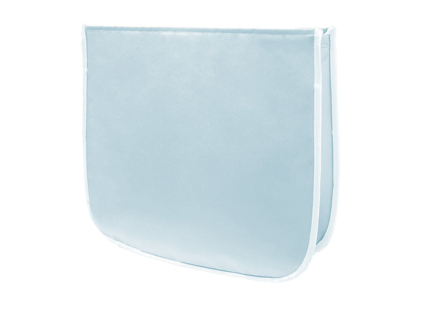 Jolie in Bag Inner Bag | Exclusive for Hermès Evelyn 29