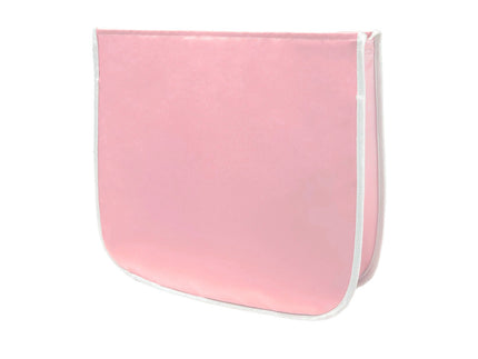 Evelyne 29 專用喬莉包內袋