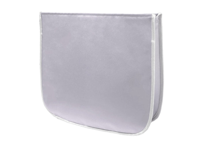 Evelyne 29 專用喬莉包內袋