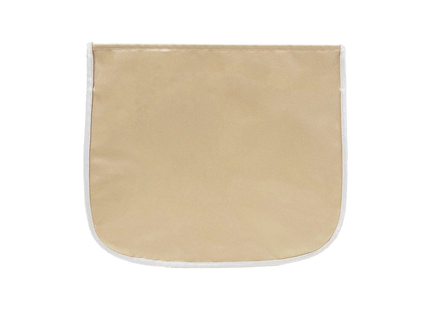 Jolie in Bag Inner Bag | Exclusive for Hermès Evelyn 29