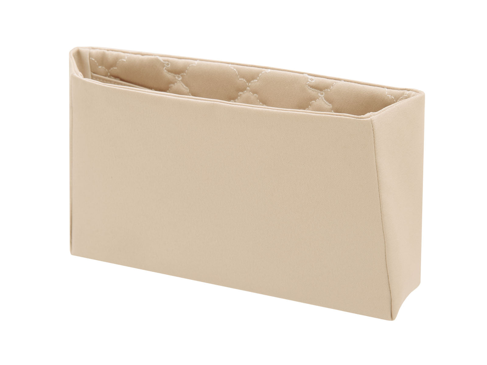 康康19專用喬莉包內袋?兩件組?