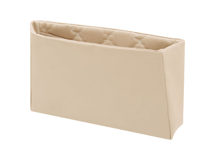 康康19專用喬莉包內袋?兩件組?