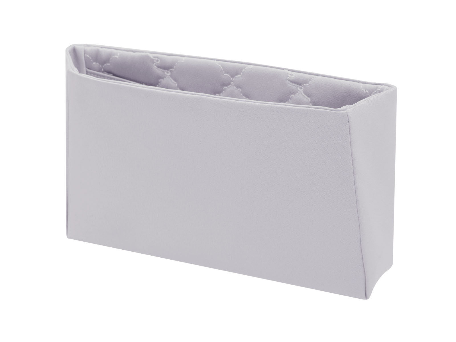 康康19專用喬莉包內袋?兩件組?