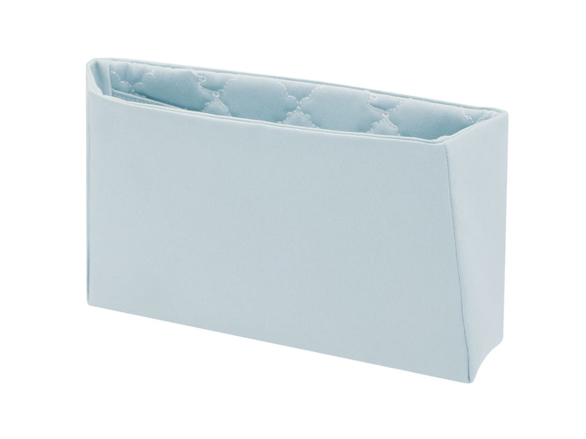 Jolie in Bag Inner Bag | Hermès Constance 19 Exclusive [Set of 2]