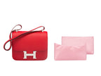 Jolie in Bag Inner Bag | Hermès Constance 23 [Set of 2]