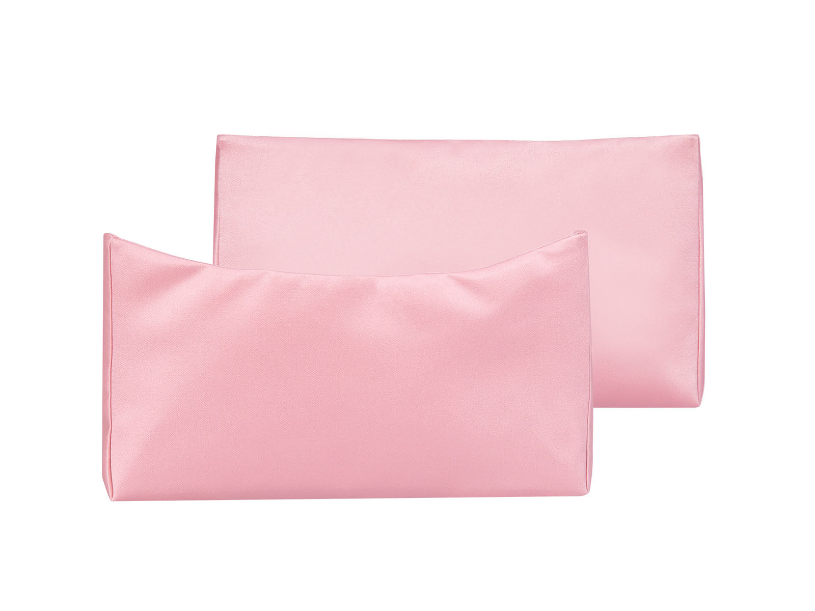 Jolie in Bag Inner Bag | Exclusive for Louis Vuitton Dauphine Mini