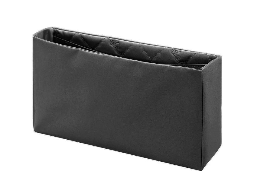 康康23專用喬莉包內袋?兩件組?