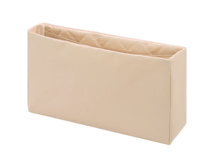 康康23專用喬莉包內袋?兩件組?