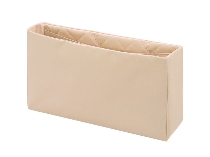 康康23專用喬莉包內袋?兩件組?