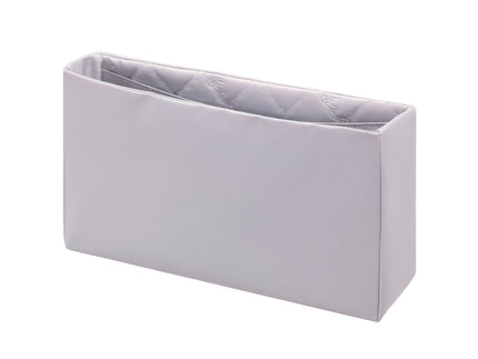 康康23專用喬莉包內袋?兩件組?