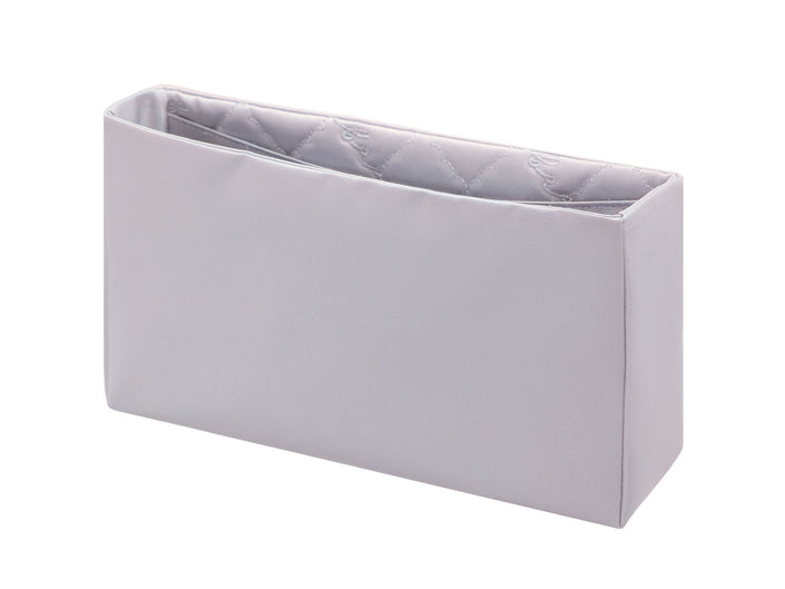 康康23專用喬莉包內袋?兩件組?