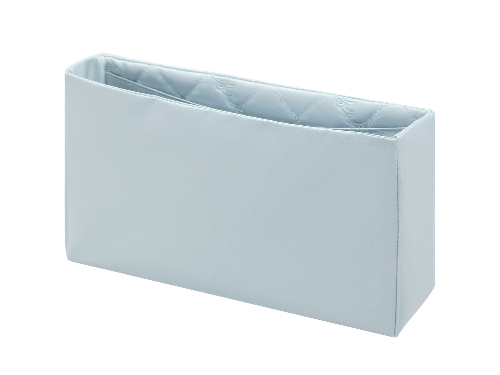 Jolie in Bag Inner Bag | Exclusive for Louis Vuitton Dauphine Mini