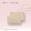 Jolie in Bag Inner Bag | Hermès Constance 23 [Set of 2]