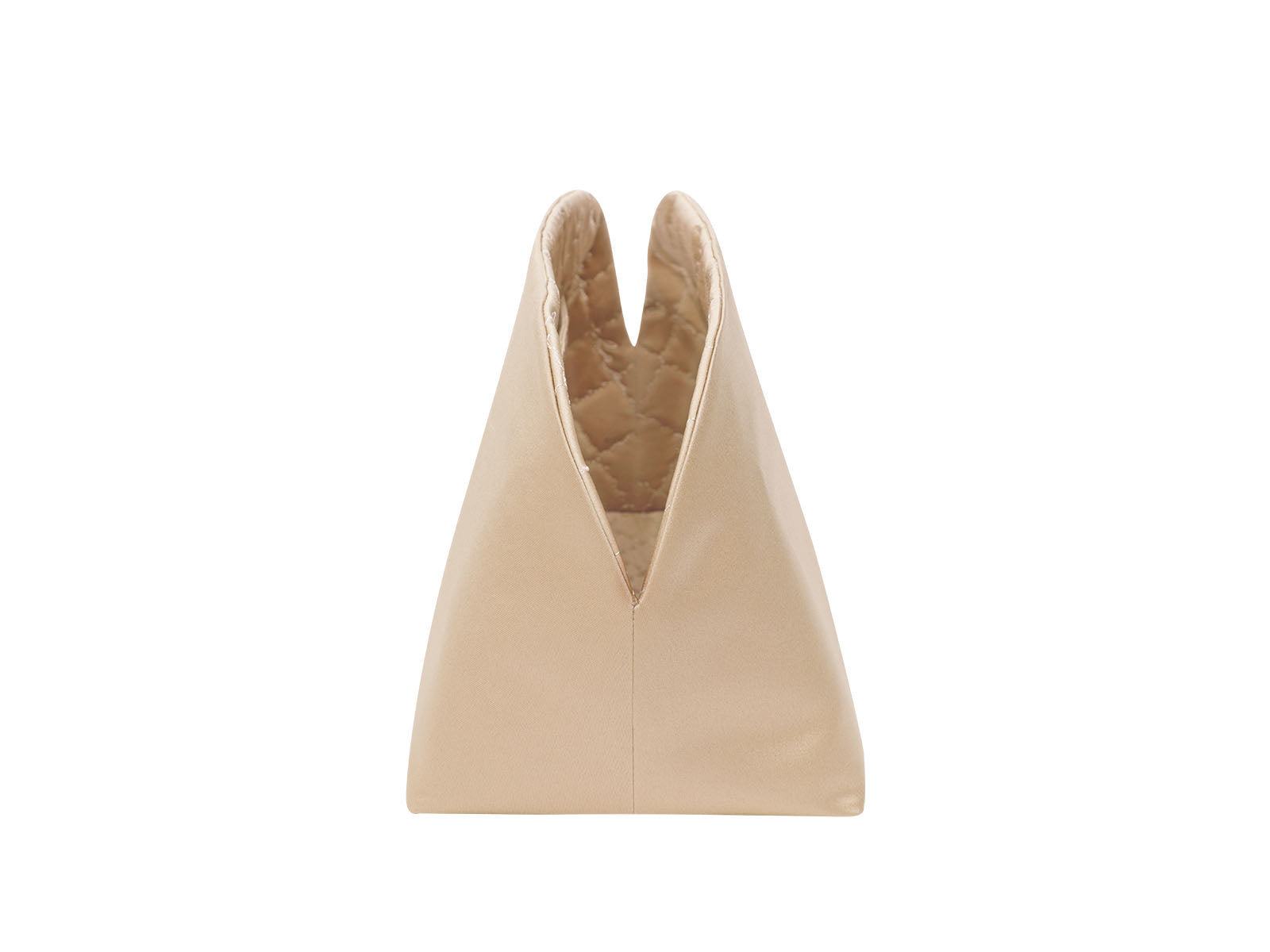 Jolie in Bag インナーバッグ｜エルメス 24/24 29 専用