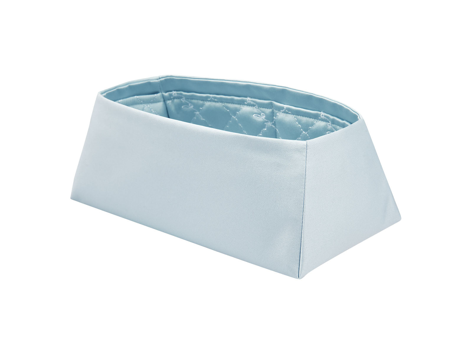 24/24 mini專用喬莉包內袋