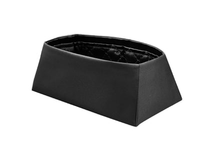 24/24 mini專用喬莉包內袋