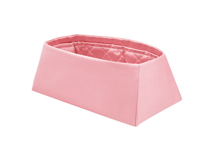 Jolie in Bag Inner Bag | Exclusive for Hermès 24/24 Mini