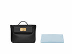 Jolie in Bag Inner Bag | Exclusive for Hermès 24/24 Mini