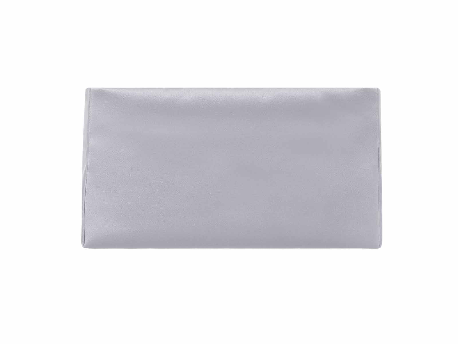 Jolie in Bag Inner Bag | For Chanel Diana 22