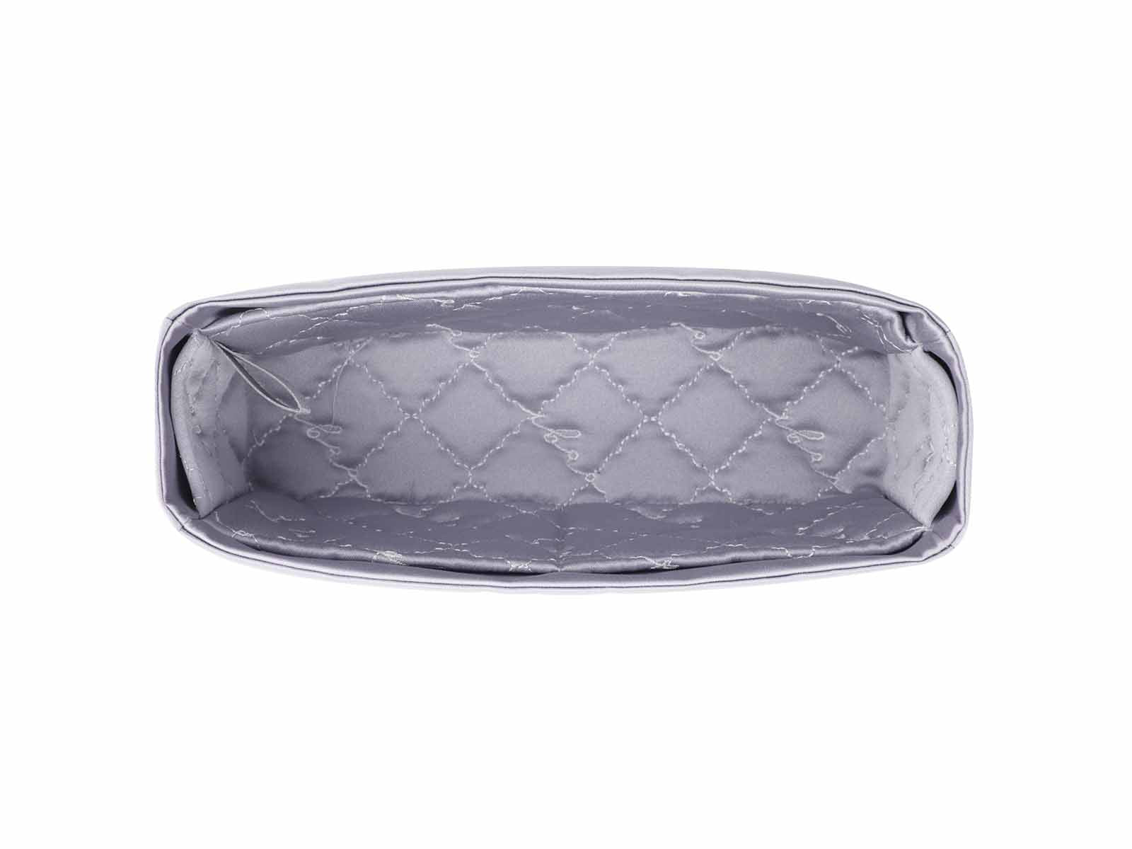 Jolie in Bag Inner Bag | For Chanel Diana 22