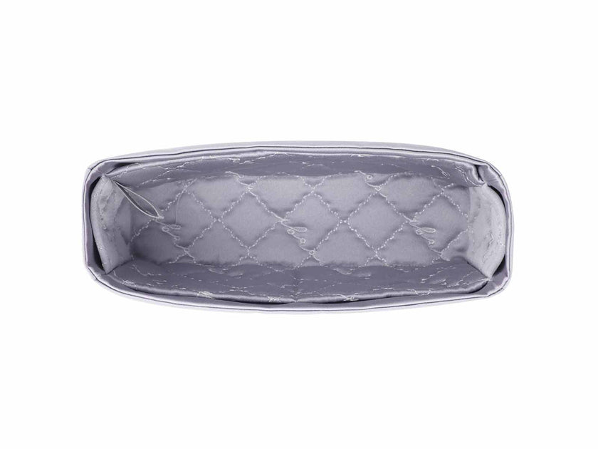 Jolie in Bag Inner Bag | For Chanel Diana 22