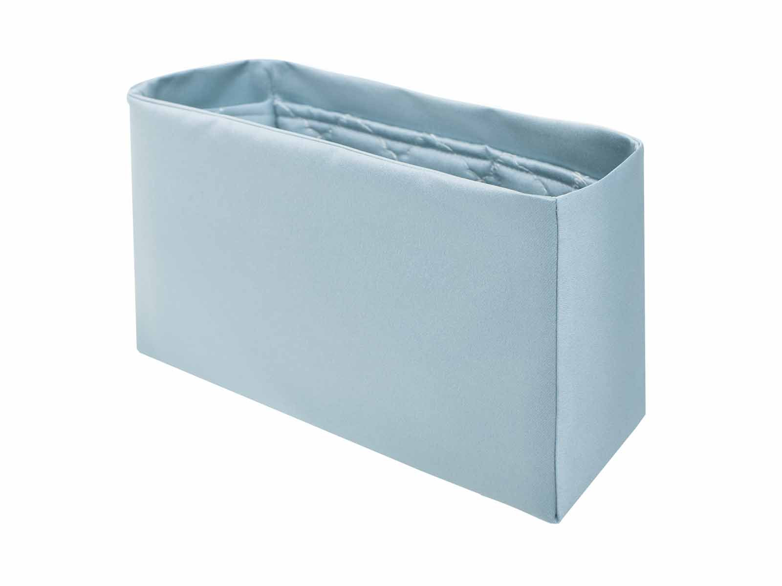 Jolie in Bag Inner Bag | For Chanel Diana 22