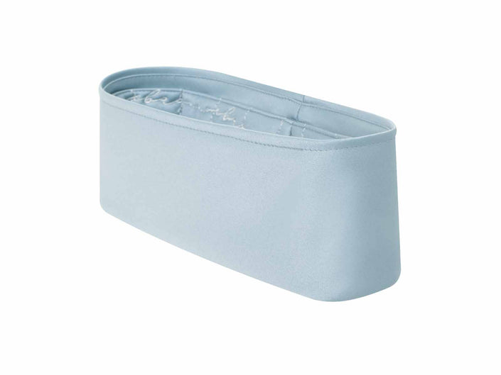 Jolie in Bag Inner Bag | Exclusively for Hermès Gypsiere Mini