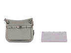 Jolie in Bag Inner Bag | Exclusive for Hermès Gypsiere 28
