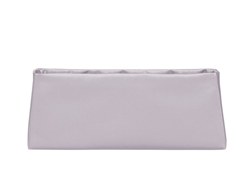 Jolie in Bag Inner Bag | Exclusive for Hermès Gypsiere 28