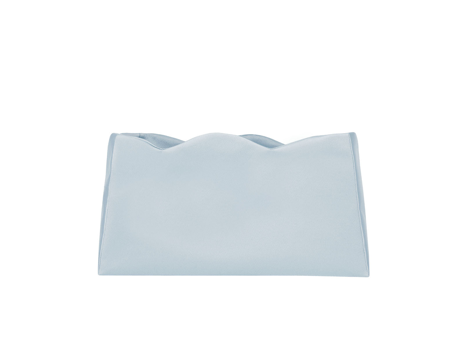 Jolie in Bag インナーバッグ｜エルメス ケリー 25 外縫い 専用